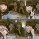 감자공장공장장 이미지