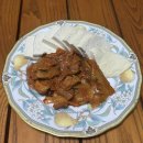 쌍용골프클럽 | 벌써 5월이 반이나 지났네?