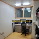 중앙동313 이미지