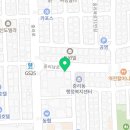 세븐일레븐 대전중리점 네이버블로그