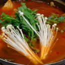 금강횟집 이미지