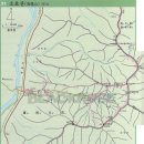 동두천-006 이미지