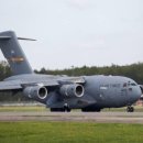 하늘병원 이미지