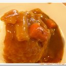 커리전문점 델리