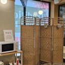 종로-현장-종로-세-240 | 종로 인사동 맛집 광화문 한정 솥밥 맛집 | 솥내음 종로인사동점 후기