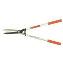 신성공구 이미지