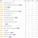 연탄길 Daum카페