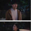 최무성농장 이미지