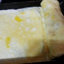 소정도가