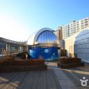 누리천문대 이미지