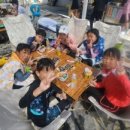 설송태권도장 이미지