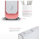 캔디PC 이미지