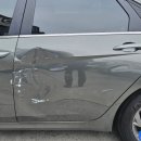 연일자동차정비공업사 이미지