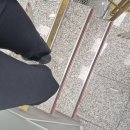 씨제이올리브영(주) 명동역점 | 다이소 명동역점. 샤워티슈사러갔다 사람구경 제대로한 날