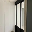 고창씽크 인테리어 이미지