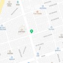 우진종합카센타 이미지