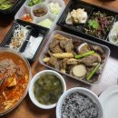 태백 기와집갈비 이미지