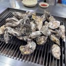 주)정우기공 이미지