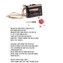 강철구 | 연극 <돔박아시,고이래> 관람 후기 및 결말 요약 | 제주도 4.3사건 요약