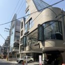 신논현 미용실 추천 데이미헤어에서 두피케어 후기