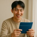 남도중기