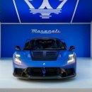 세계카 부분정비 이미지