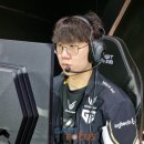 관청슈퍼