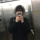 세븐스타코인노래연습장 죽전점 이미지