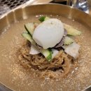 서초목장 이미지