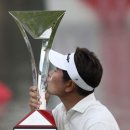 강호 프로짐 이미지