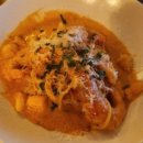 수원-0196 이미지