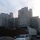 에이치엘유 이미지
