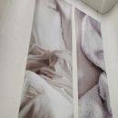 어반런드렛 더 팩토리 보정 이미지