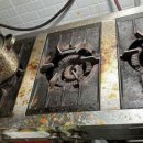 전문식당 이미지