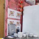 향만성 | 부천 심곡동 간짜장 맛집 향만성 후기