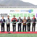 보은골재