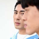 계산공고 이미지
