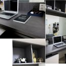 고덕시티오피스텔 이미지