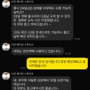 결혼식 후 답례품 고민이라면? 난망 베이킹스튜디오 수제쿠키 솔직 후기