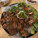 마더석쇠스 | #진주맛집 #평거동맛집 #맛집모음