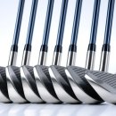 아너스골프클럽 이미지