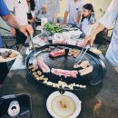 애휴스테이 | 힐링숙소 감포 애휴