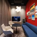 유성카전문정비 이미지