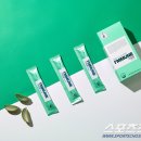 유니베라 이미지