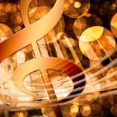 산복도로 달빛 작은음악회 이미지