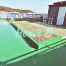 인천안남초 이미지