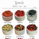 카페.163