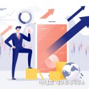 이태호세무회계사무소