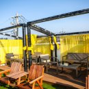 호박다방 이미지