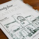 브런치 74 이미지